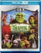 Shrek-4{3D}